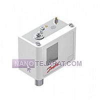 danfoss kp36 pressure switch danfoss kp36 pressure switch